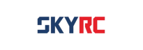 Skyrc