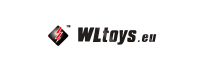 Wltoys