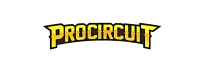 Procircuit