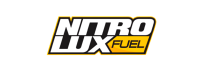 Nitrolux