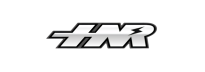 HNR