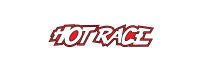 Hot Race