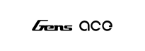 Gens ACE