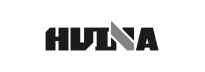 Huina