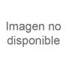 SILICONA DIFERENCIAL 1.000 CPS